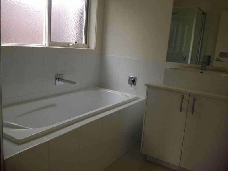 3/27 Clarinda Street, Somerville VIC 3912