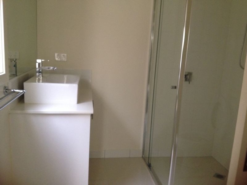 3/27 Clarinda Street, Somerville VIC 3912