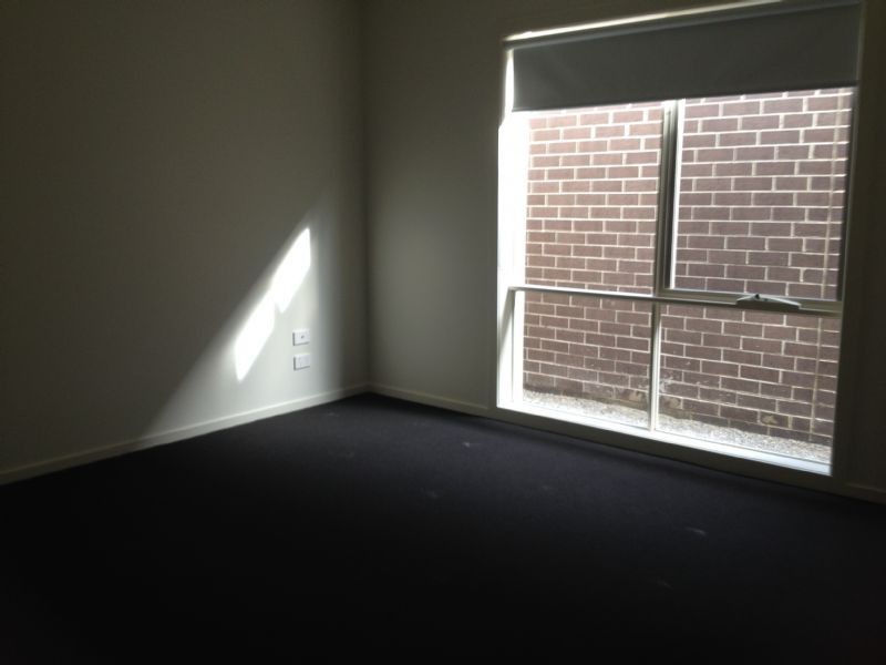 3/27 Clarinda Street, Somerville VIC 3912