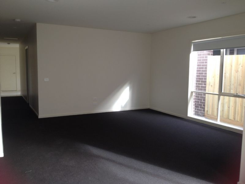 3/27 Clarinda Street, Somerville VIC 3912