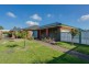 3 Clairmont Close, Somerville VIC 3912