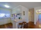 3 Clairmont Close, Somerville VIC 3912