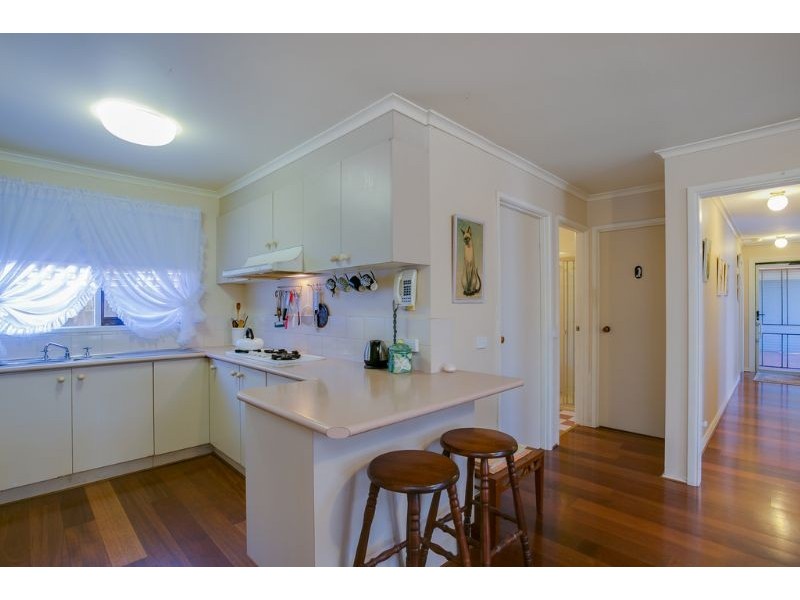 3 Clairmont Close, Somerville VIC 3912