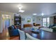 3 Clairmont Close, Somerville VIC 3912