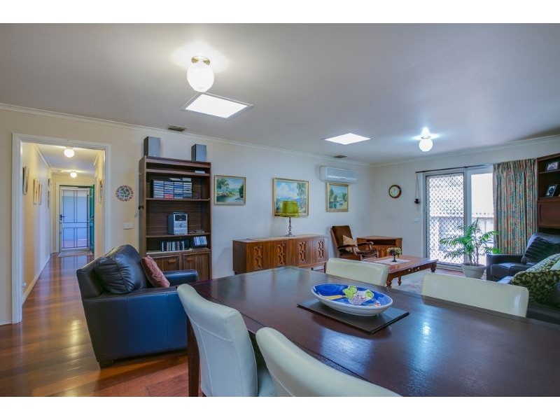 3 Clairmont Close, Somerville VIC 3912