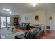 3 Clairmont Close, Somerville VIC 3912