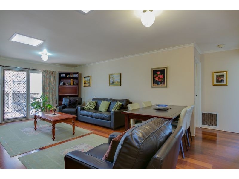 3 Clairmont Close, Somerville VIC 3912