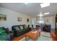 3 Clairmont Close, Somerville VIC 3912