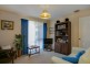 3 Clairmont Close, Somerville VIC 3912