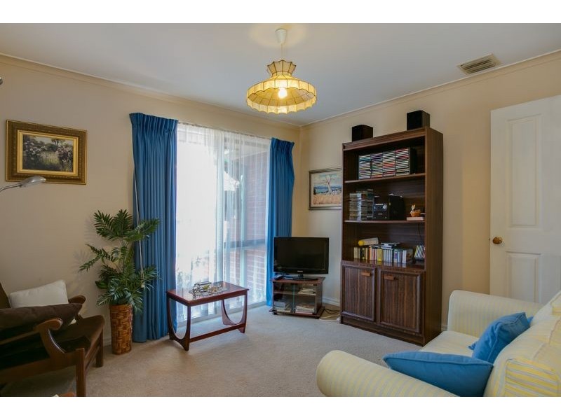 3 Clairmont Close, Somerville VIC 3912