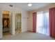 3 Clairmont Close, Somerville VIC 3912