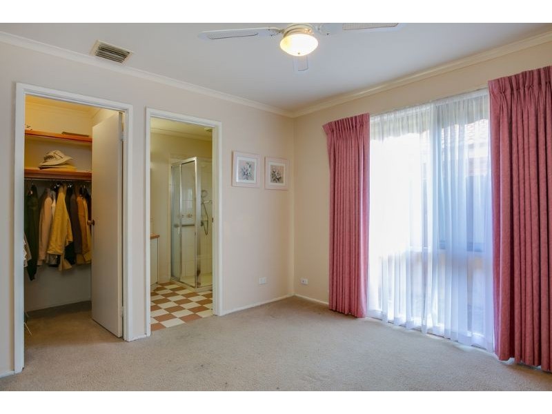 3 Clairmont Close, Somerville VIC 3912