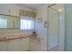 3 Clairmont Close, Somerville VIC 3912