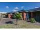 3 Clairmont Close, Somerville VIC 3912