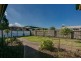 3 Clairmont Close, Somerville VIC 3912