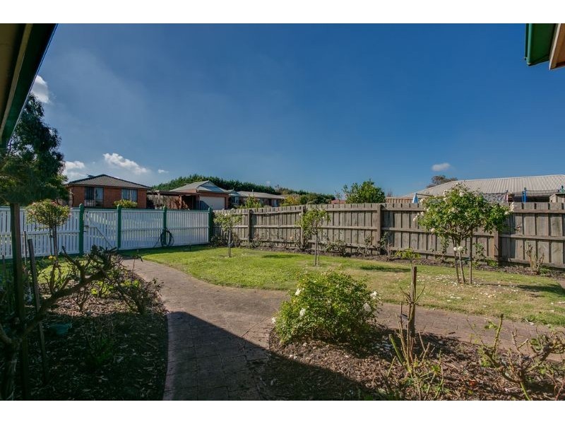 3 Clairmont Close, Somerville VIC 3912