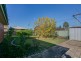 3 Clairmont Close, Somerville VIC 3912