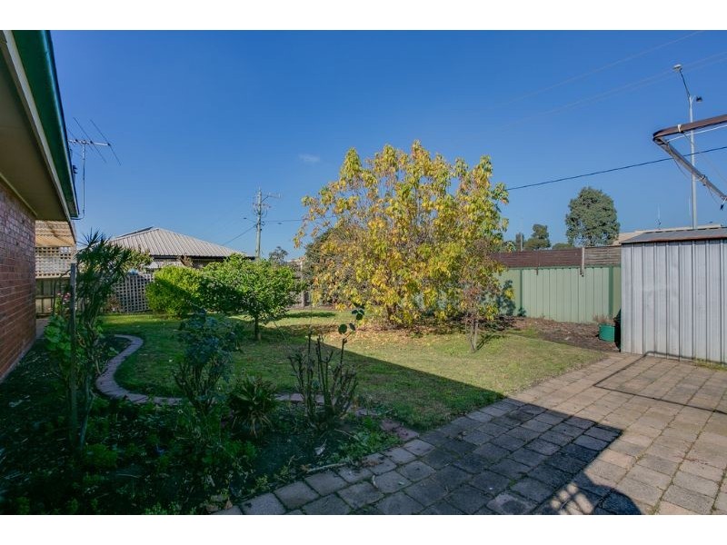 3 Clairmont Close, Somerville VIC 3912