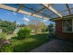 3 Clairmont Close, Somerville VIC 3912