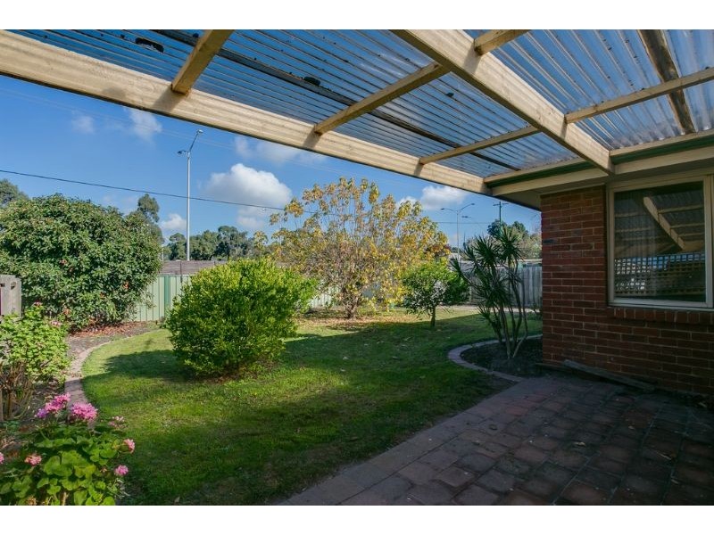 3 Clairmont Close, Somerville VIC 3912