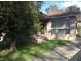 1/4 Clarinda St, Somerville VIC 3912