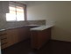 1/4 Clarinda St, Somerville VIC 3912