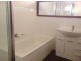 1/4 Clarinda St, Somerville VIC 3912