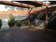 1/4 Clarinda St, Somerville VIC 3912