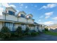 7 Solwood Court, Somerville VIC 3912