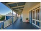 7 Solwood Court, Somerville VIC 3912