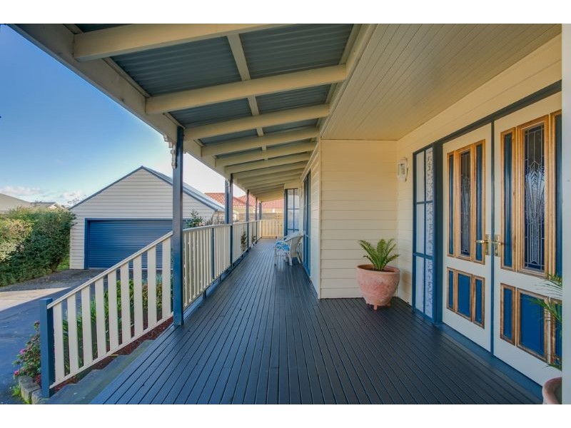 7 Solwood Court, Somerville VIC 3912