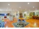7 Solwood Court, Somerville VIC 3912