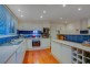7 Solwood Court, Somerville VIC 3912