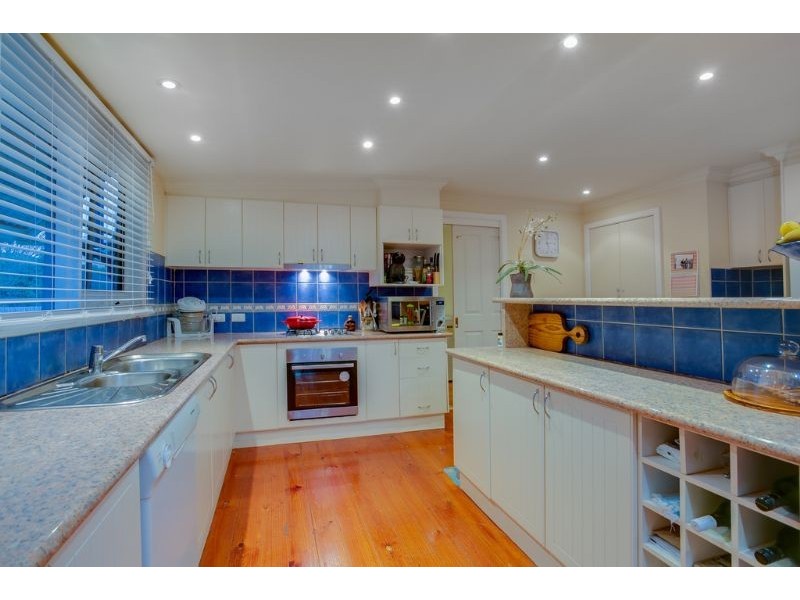 7 Solwood Court, Somerville VIC 3912