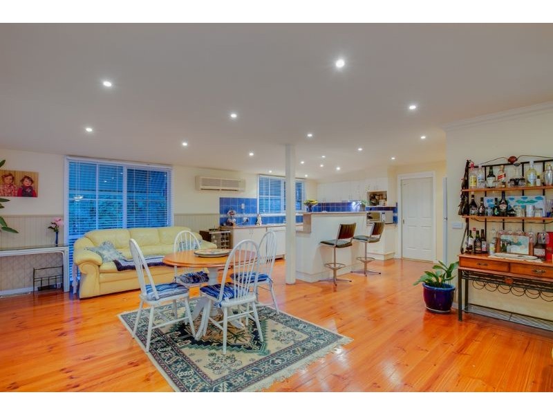 7 Solwood Court, Somerville VIC 3912