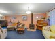 7 Solwood Court, Somerville VIC 3912