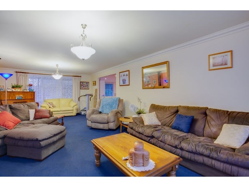 7 Solwood Court, Somerville VIC 3912