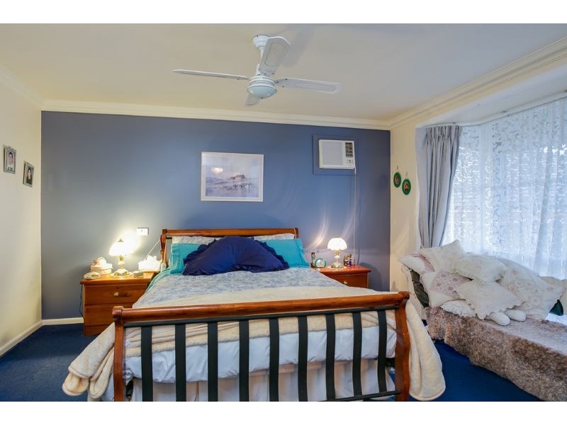 7 Solwood Court, Somerville VIC 3912