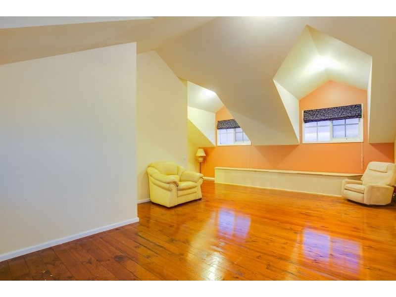 7 Solwood Court, Somerville VIC 3912