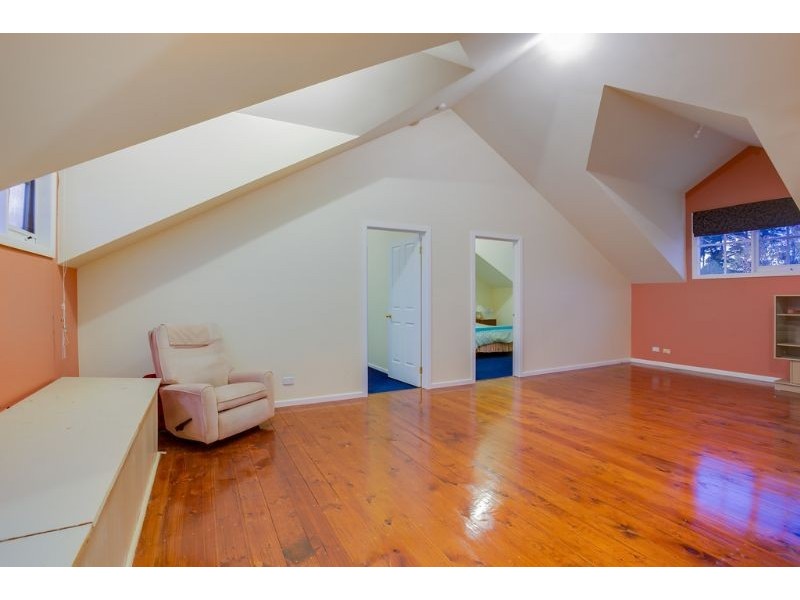 7 Solwood Court, Somerville VIC 3912