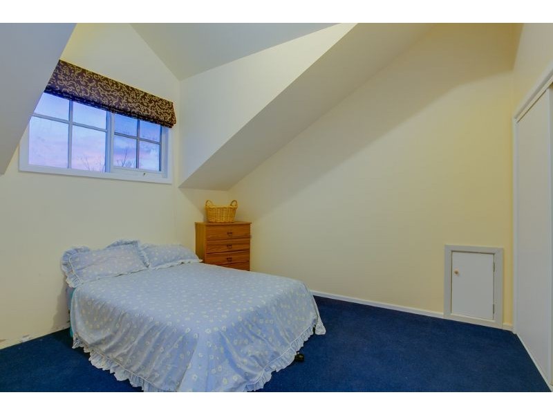 7 Solwood Court, Somerville VIC 3912