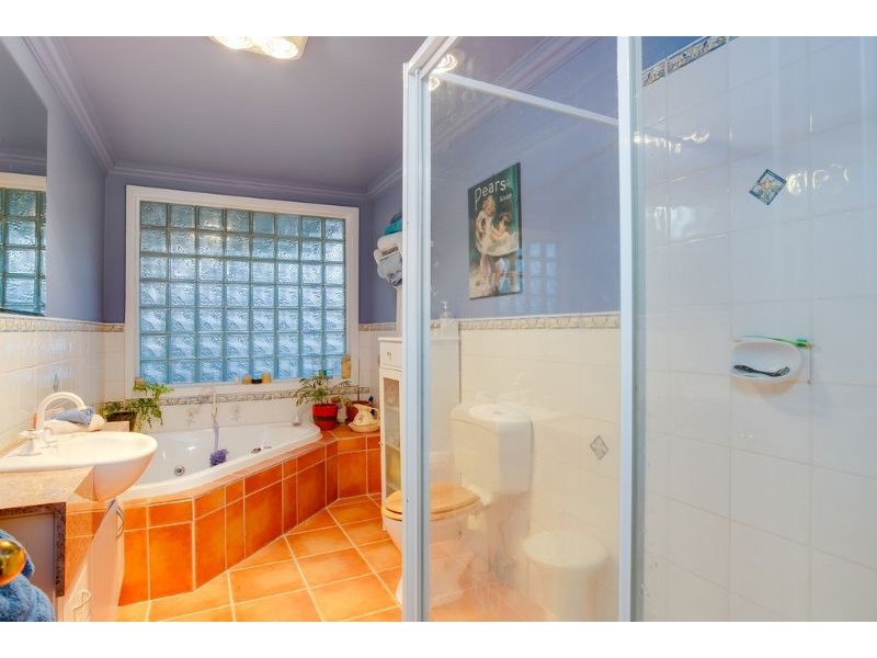 7 Solwood Court, Somerville VIC 3912