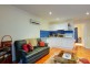 7 Solwood Court, Somerville VIC 3912