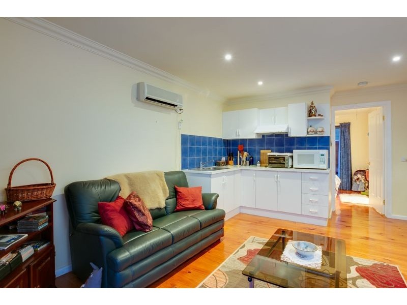 7 Solwood Court, Somerville VIC 3912