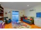 7 Solwood Court, Somerville VIC 3912