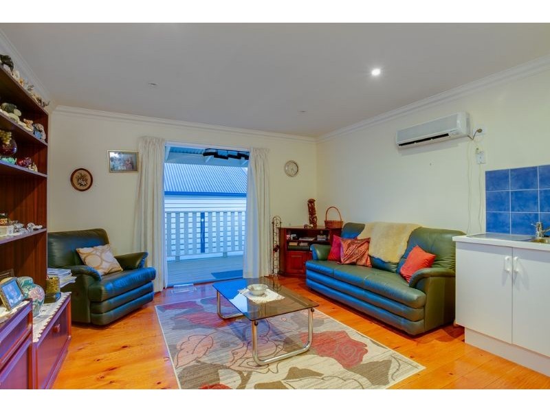 7 Solwood Court, Somerville VIC 3912