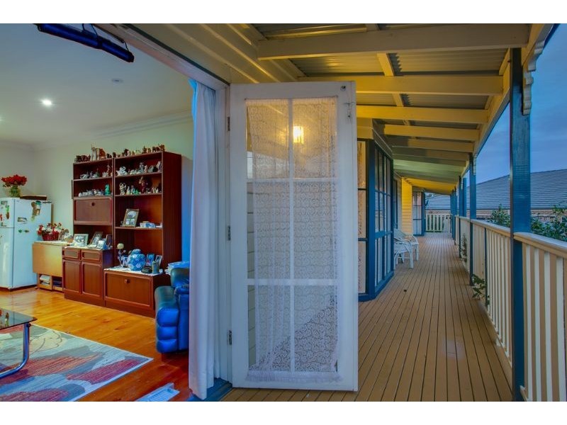 7 Solwood Court, Somerville VIC 3912