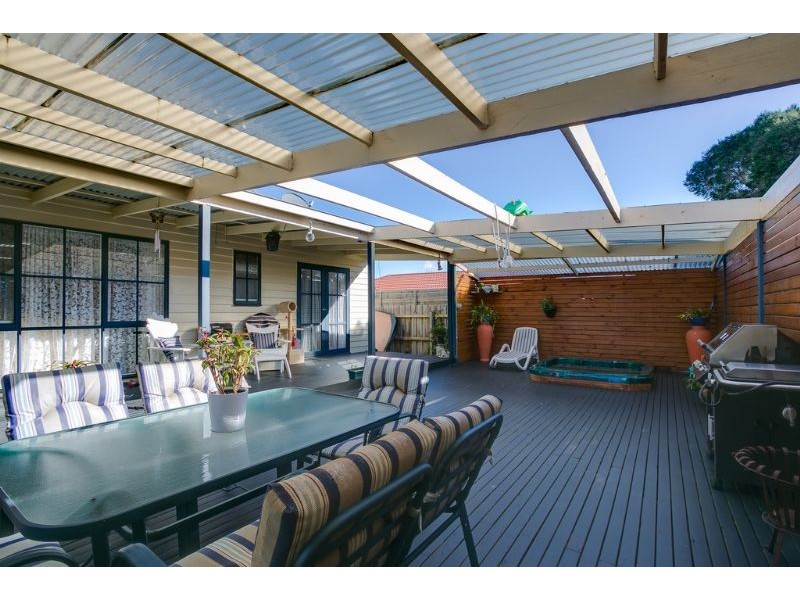 7 Solwood Court, Somerville VIC 3912