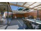 7 Solwood Court, Somerville VIC 3912