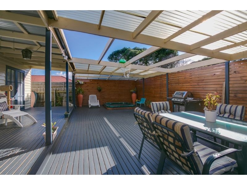 7 Solwood Court, Somerville VIC 3912